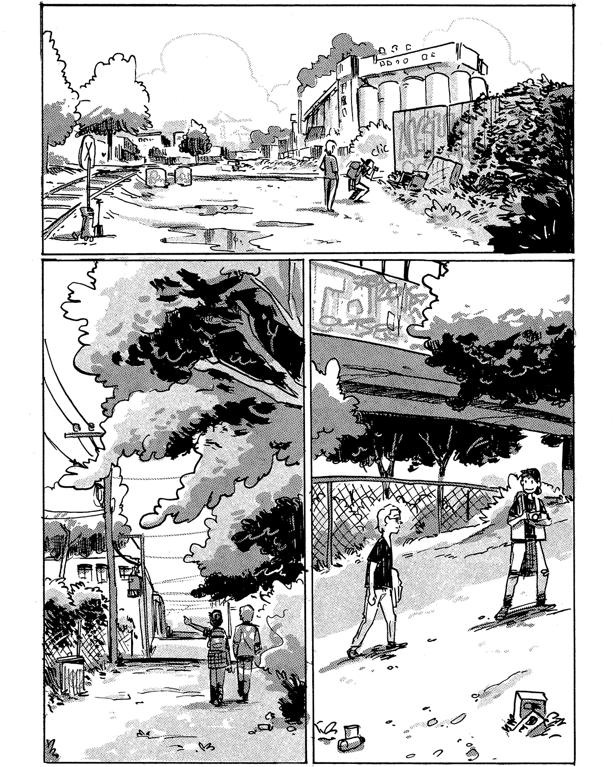 Planche 148