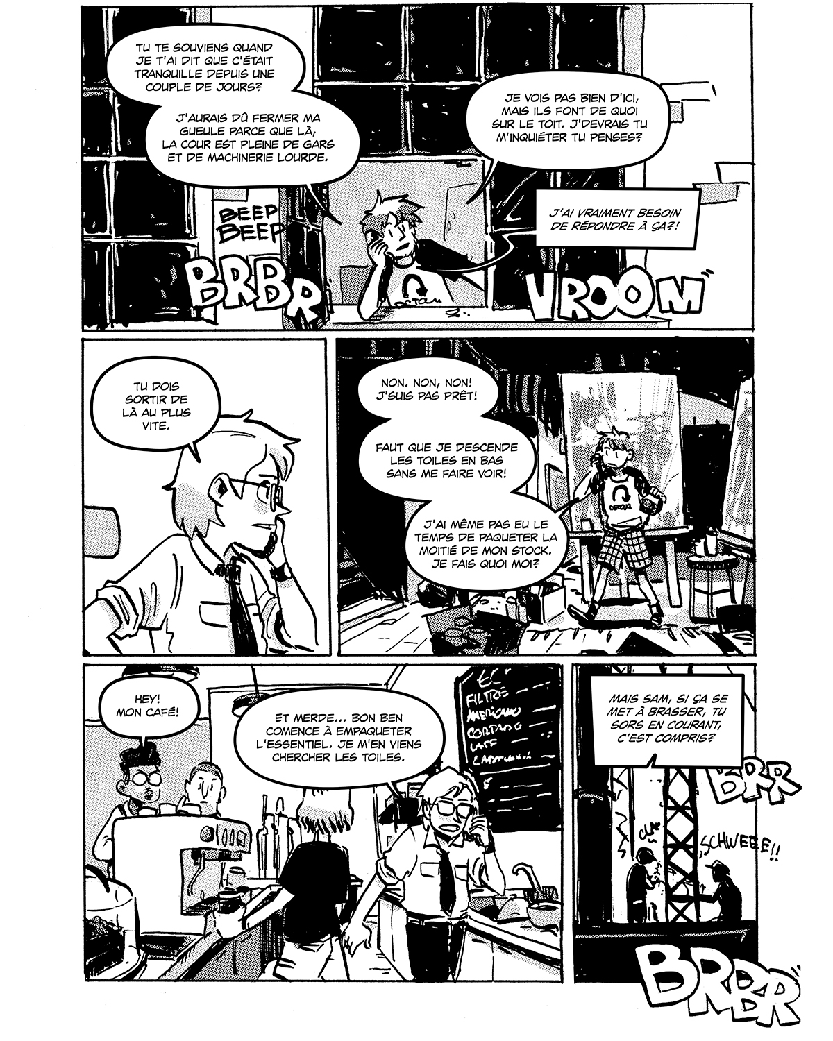 Planche 169