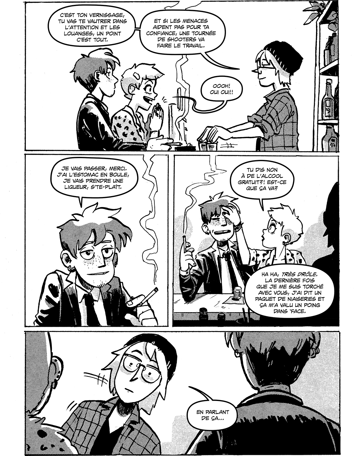 Page 188