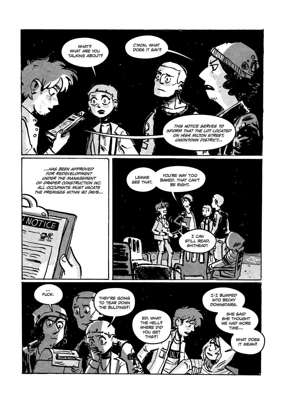 Page 66